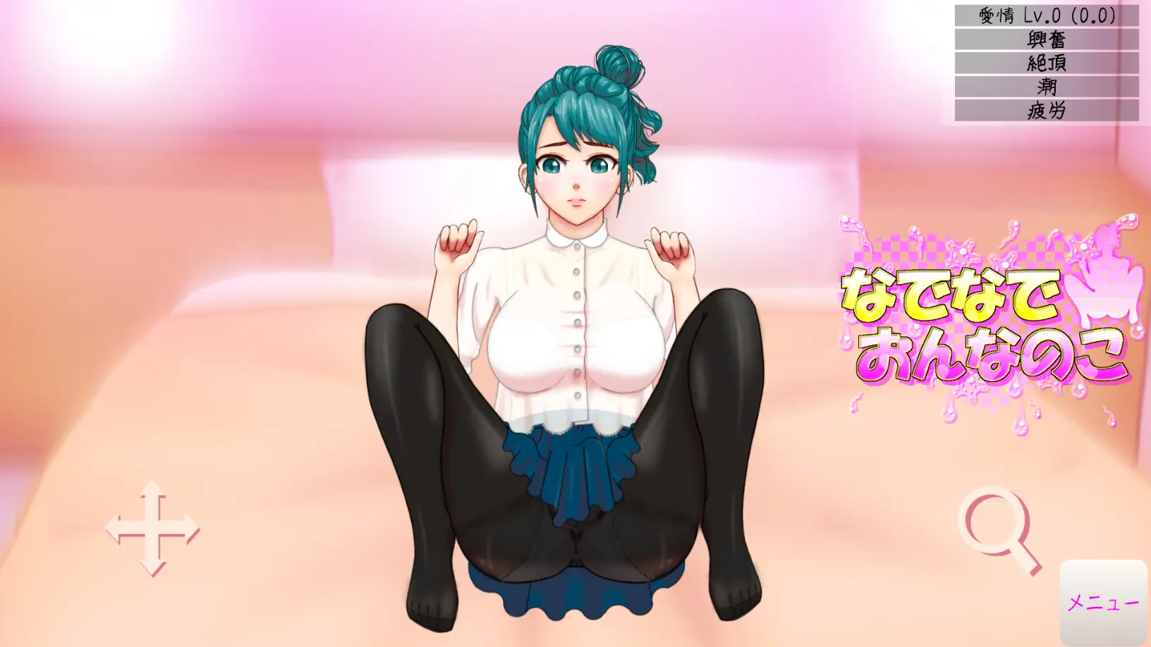 cyzd